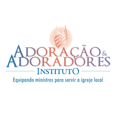 Adoração & Adoradores