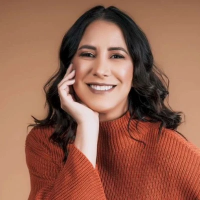 Ana Nóbrega
