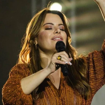 Ana Paula Valadão
