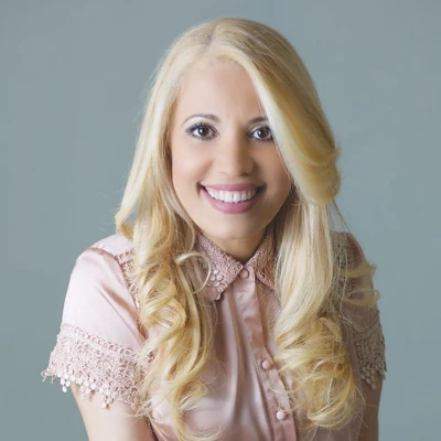 Andréa Fontes