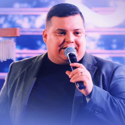 Banda Som e Louvor