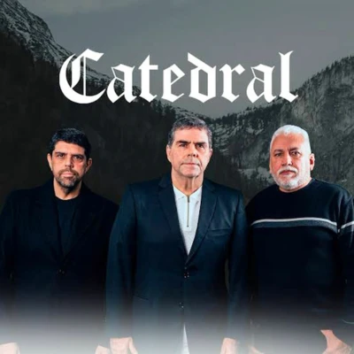 Catedral