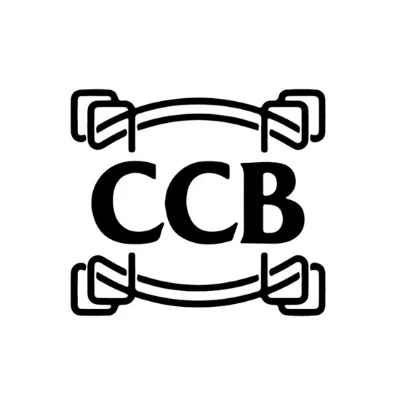 CCB - Congregação Cristã no Brasil