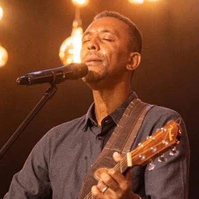 Daniel Souza