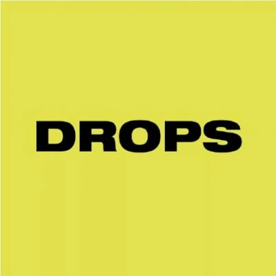 Drops INA