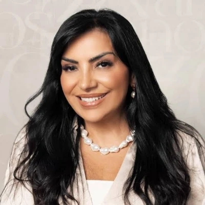 Eyshila