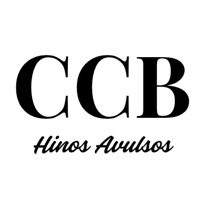 Hinos Avulsos CCB