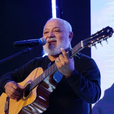 Marco Aurélio