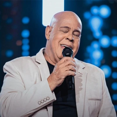 Mattos Nascimento
